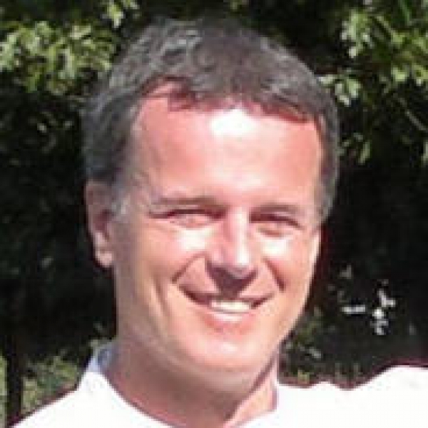 Caryl Vallotton--Coach et Formateur