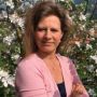 Anne-Françoise Bassin