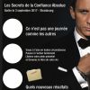 Les Secrets de la Confiance Absolue