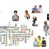 Les Secrets de notre comportement, (et de celui des autres)