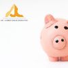 Les Secrets de votre Liberté Financière