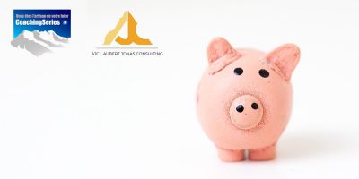 Les Secrets de votre Liberté Financière