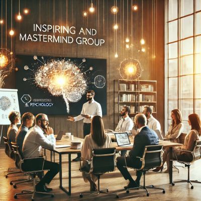 MasterMind