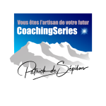 Logo de Formations