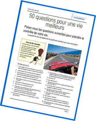 50-questions