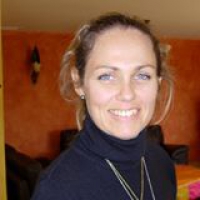 Celine Mettaye--Animatrice de Séminaire, Consultante en Développement Personnel, Thérapeute en Décodage Bio-logique
